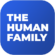 The Human Family