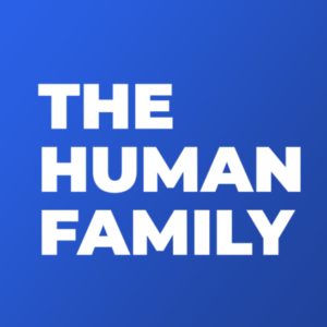 Profile photo of thehumanfamily